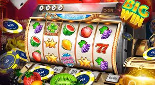 apk mega888