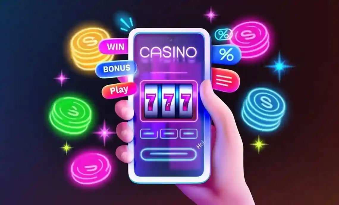apk mega888