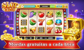 apk mega888