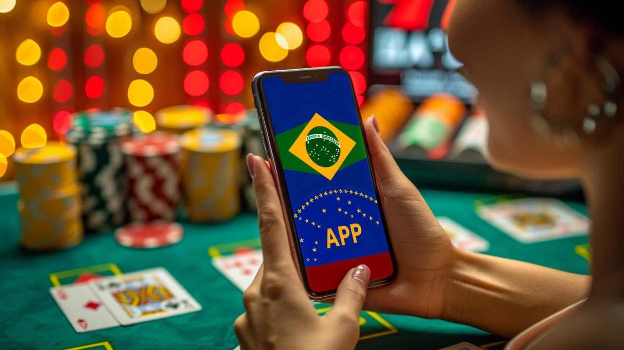apk mega888