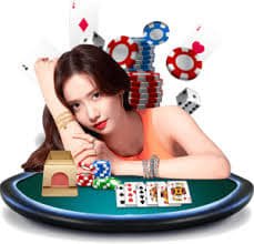 apk mega888