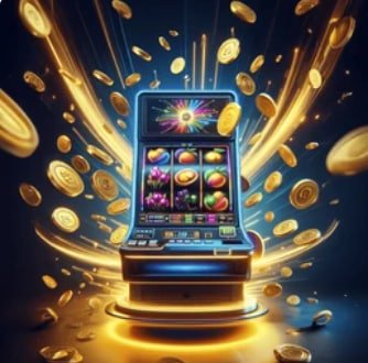 apk mega888
