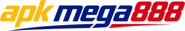 apk mega888